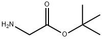 98+ Liquid  Gly-Otbu  CAS NO. 6456-74-2
