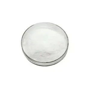 98+ White Powder Boc-Val-Osu CAS NO. 3392-12-9