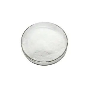 98+ White Powder  D-Glu(Otbu)-Otbu.Hcl  CAS NO.172793-31-6