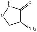99+ Λευκή σκόνη D-κυκλοσερίνη-OH CAS αριθ. 68-41-7