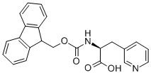ΦΜΟΚ παραγώγια 175453-07-3 ΦΜΟΚ-3-Pal-OH HPLC 99+