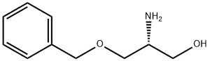 Ser ((bzl) -OL CAS 58577-87-0 Υγρά πετρελαίου HPLC 99+