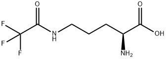 PAA Πρώτη Ύλη ORN(TFA)-NCA CAS NO 5123‑49‑9 99+